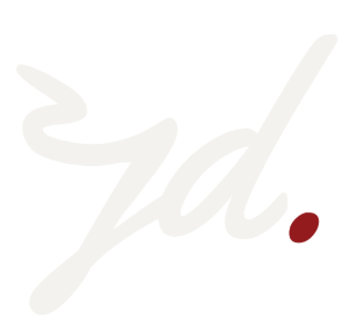 jd.