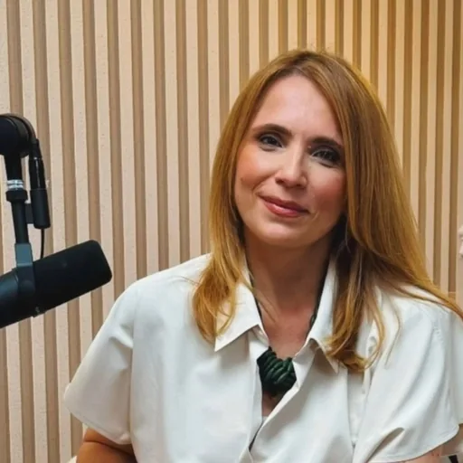 Žana Erdeljan
