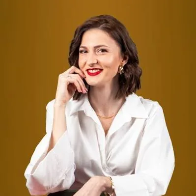 Milica Marković