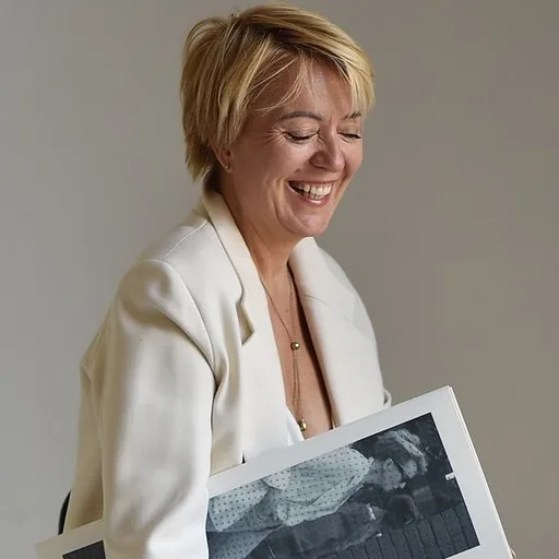 Ana Đorđević