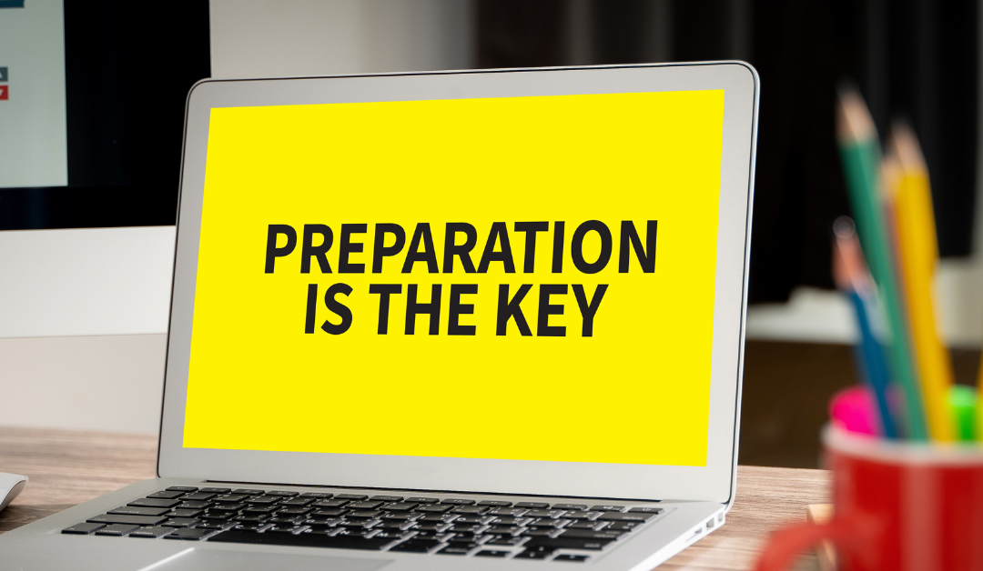 10 Playful Brainstorming Preparation Exercises to Help Your Team Come Up with Better Solutions